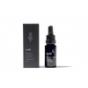 NOILI - Bakuchiol & Squalane Oil Serum - antiage sérum 15ml