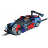 Auto GO 64247 BMW M4 GT3 Safety Car