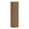 Hansgrohe Xilesa E - Vysoká skrinka, 40x165x35 cm, 1 dvierka, pánty vpravo, kašmírový dub 54288550