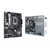 ASUS MB Sc LGA1700 PRIME H610M-A DDR4-CSM, Intel H610, 2xDDR4, 1xDP, 1xHDMI, 1xVGA, mATX 90MB19P0-M0EAYC