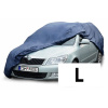 Ochranná plachta FULL L 482x177x121cm NYLON Compass 05967 + Dárek, servis bez starostí v hodnotě 300Kč