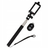 Swissten Bluetooth Selfie Stick 32000300