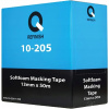 Lakýrnická špongia páska do záhybov a drážok 13mm x 50m | Q-Refinish 10-205-1350