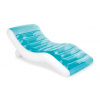 Intex 56874 Matrace nafukovací Splash Lounge