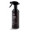 Cabinshine - ochranný sprej interiérových plastových častí - 500 ml