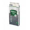 Eminent Sensitive 25/13 15 kg