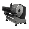 Zelmer ZFS0919