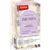 MEDIATE s.r.o. APOTHEKE FARMA IMUNITA - bylinná zmes, čaj v nálevových vreckách 20x2 g (40 g)