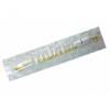 Gél na bielenie zubov 16% Whiteness Perfect 3 ml