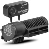 Jecod/Jebao Automatic Aquarium Cooling Fan ACF 200 ventilátor
