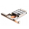 HP Enterprise DL360 Gen11 High Perf Heat Sink Kit P48905-B21