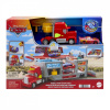 Disney Pixar Cars HPD82 herný set (HPD82)