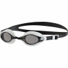 Plavecké okuliare Speedo Mariner Supreme Junior dymové
