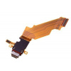 Flex kabel Sony Xperia XZ3 H8416 H9436 H9493 USB-C konektor