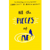 All the Pieces of Me