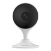 Dahua IMOU IPC-C22EP-A
