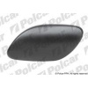 Zaslepka ostrekovaca svetla - 90820711 - ľavý