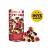 Mixit Müsli zdravě I: Zažívání a metabolismus 270 g
