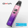 OXVA Xlim Classic Edition 1000mAh Purple Pink 1ks