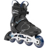 K2 F.I.T. 84 BOA gray_blue veľ. 41,5 EU/265 mm