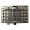 Nokia E61i klávesnica CZ