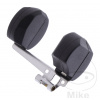 Yamaha Yamaha - Originálny plavák do karburátora pre Yamaha Drag Star XVS 650 1997-2007