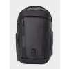 Gomatic Peter McKinnon Camera Pack - Travel PMTP00G-BLK01