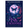 Ink Exchange