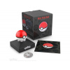 Pokémon Diecast - Mini Poké Ball - Miniatura