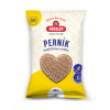Novalim Bezlepkový perník v prášku 400 g