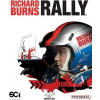 ESD GAMES ESD Richard Burns Rally