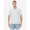 Guess polo M4BP29 KCJV1 Modrá