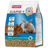 Krmivo Beaphar CARE+ králik junior 1,5kg