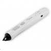 Optoma IR pens for 319/320USTi/ir Serie SP.71K03GC01