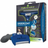 FURminator hrablo L Short Hair pro psy