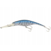 Wobler - Voblery Platypus SW 16cm 59g TROLING WAHOO na (Wobler - Voblery Platypus SW 16cm 59g TROLING WAHOO na)