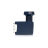 Inverto Premium 8 Output Universal 40 mm PLL LNB, 0,7 dB, čierna