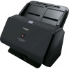 Canon imageFORMULA DR-M260 Stránkový skener 600 x 600 DPI A4 Čierna (2405C003)