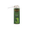 EUROHUNT Olej na zbrane v spreji ARMA M1 100 ml