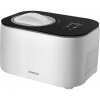Výrobník zmrzliny SENCOR SIC3000WH