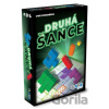 Druhá Šance - Tlama games