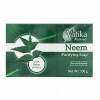 Antibakteriálne mydlo Neem Purifying Soap Vatika Dabur 100 g
