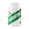 Swedish Supplements L-Carnitine Forte 60caps Caps: 60 kapsúl