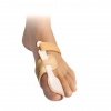 svorto Ortéza nočná Hallux Valgus Veľkosť: 36-40 pravá