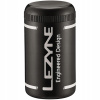 Lezyne Box na náradie Lezyne FLOW CADDY + ORGANIZER