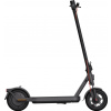 Xiaomi Electric Scooter Elite