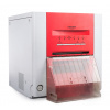 Mitsubishi Fototiskárna CP9550DW-S repas, záruka 6 měsíců