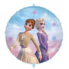 Procos Fóliový balón Frozen 46cm 333846 - oslava