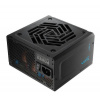 FSP zdroj VITA GD 650, 80 PLUS gold, 650W ATX 3.1 (FORTRON)