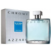 Azzaro Chrome toaletná voda pánska 100 ml